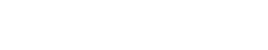 セキュリティア