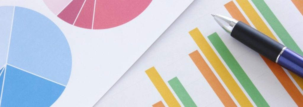 RFP とは