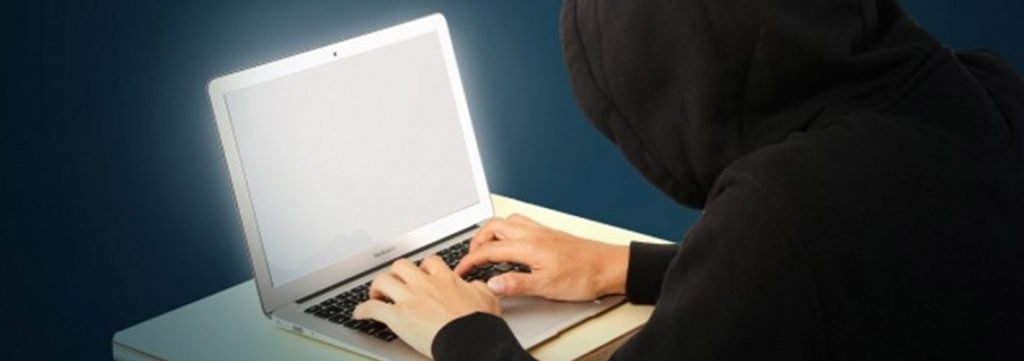 パスワードスプレー攻撃とは