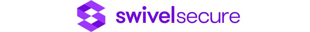 Swivel secure