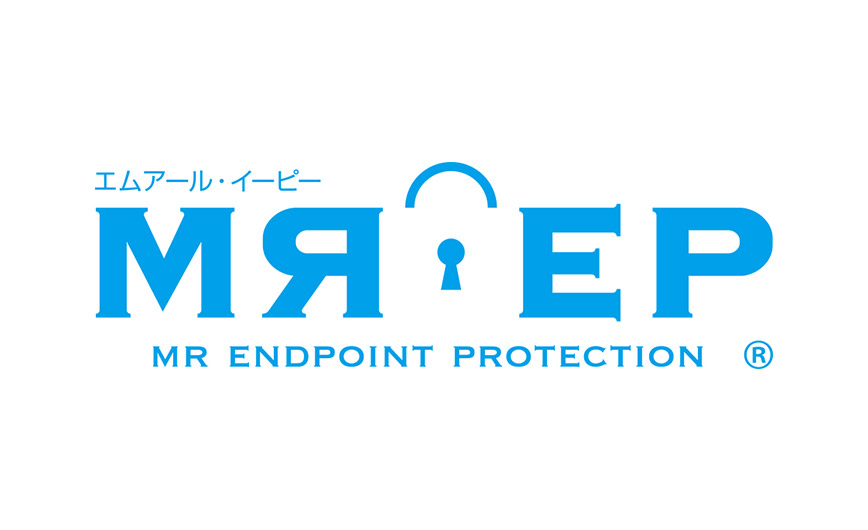 MR-EP